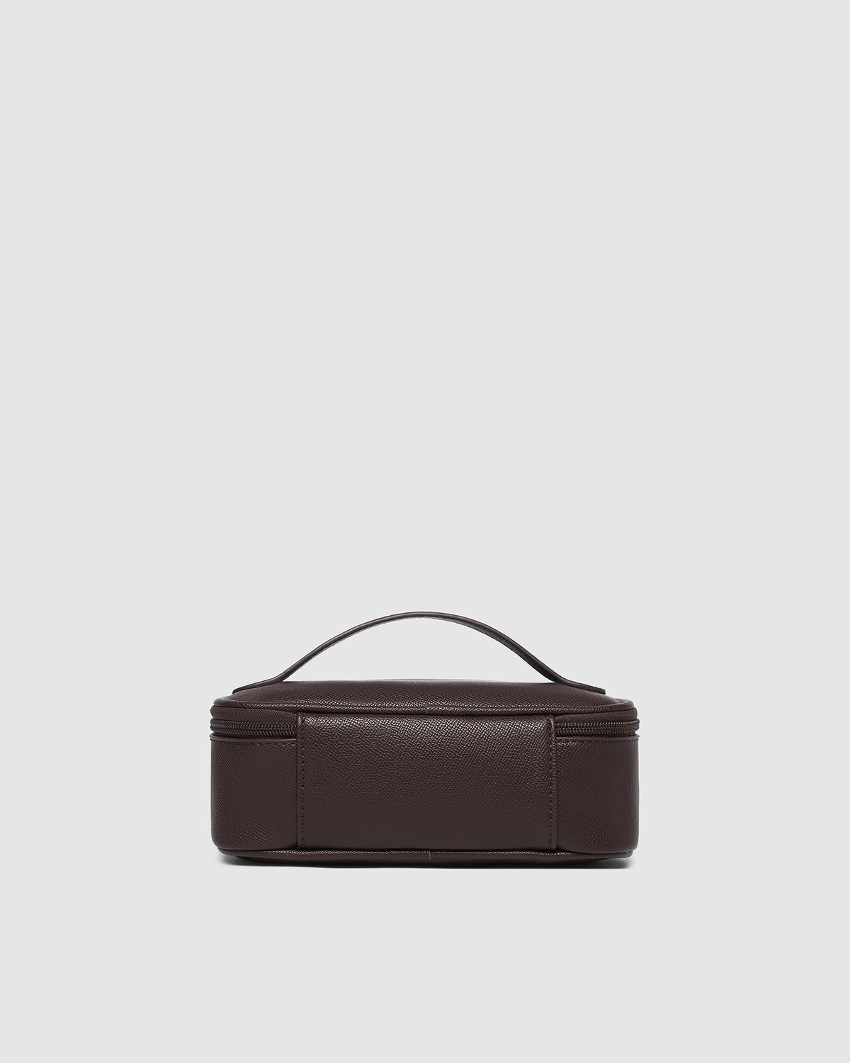 Louenhide Fifi Cosmetic Case - Chocolate