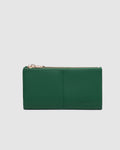 Louenhide Sailor Wallet - Green