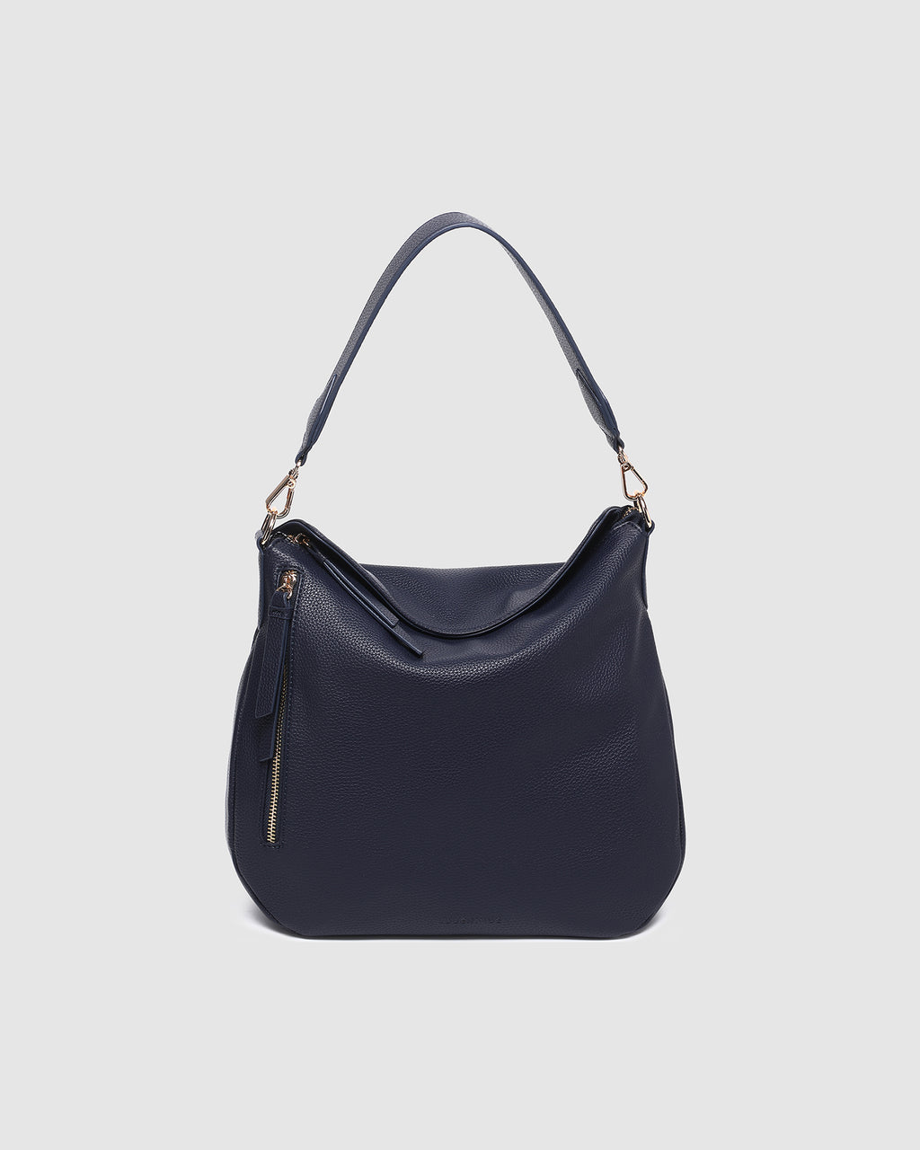 Louenhide Nadia Shoulder Bag - Navy