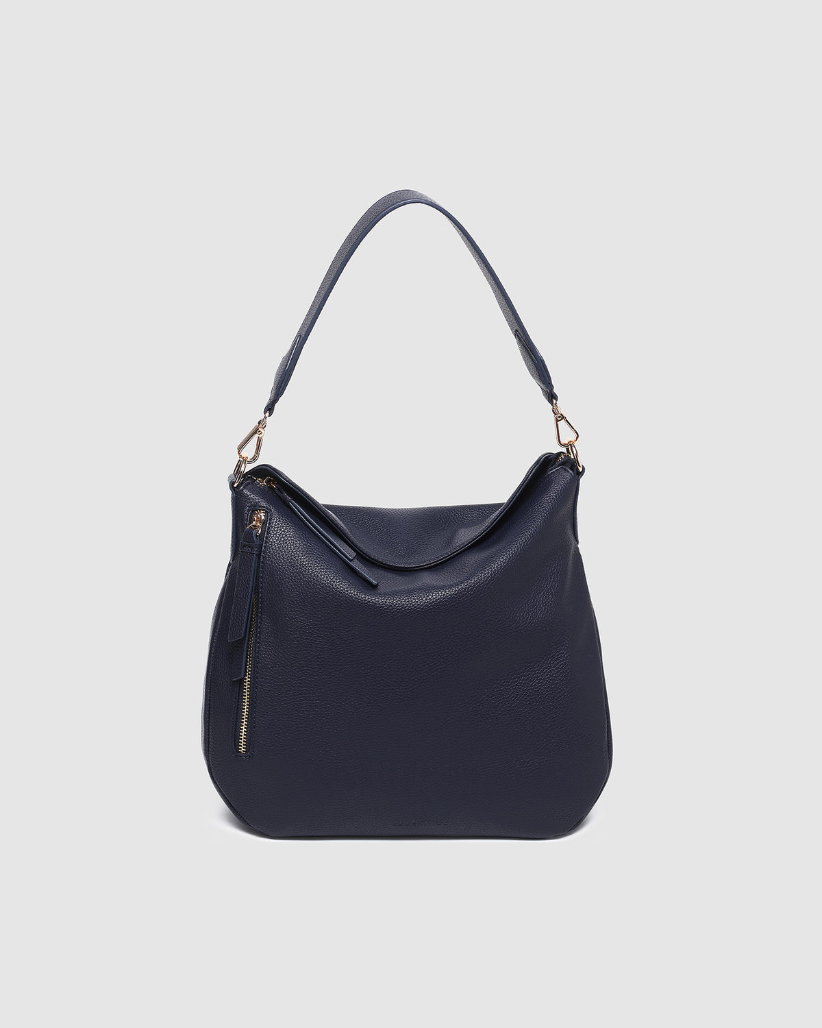 Louenhide Nadia Shoulder Bag - Navy