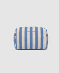 Louenhide Addi Pouch - Persian Blue Stripe