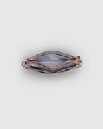 Load image into Gallery viewer, Louenhide Millie Crossbody Bag Spice
