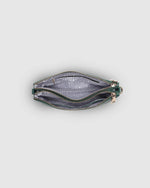 Load image into Gallery viewer, Louenhide Millie Crossbody Bag Green
