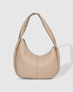 Louenhide Capri Shoulder Bag Stone