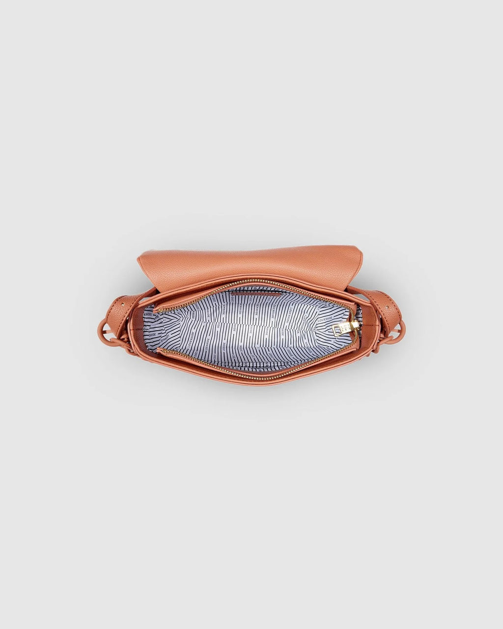 Louenhide Diaz Crossbody Bag Clay