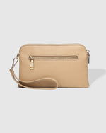 Load image into Gallery viewer, Louenhide Poppy Clutch Biscuit
