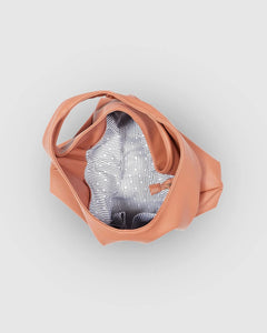 Louenhide Monaco Shoulder Bag Clay