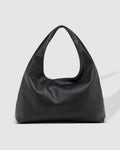 Louenhide Monaco Shoulder Bag Black