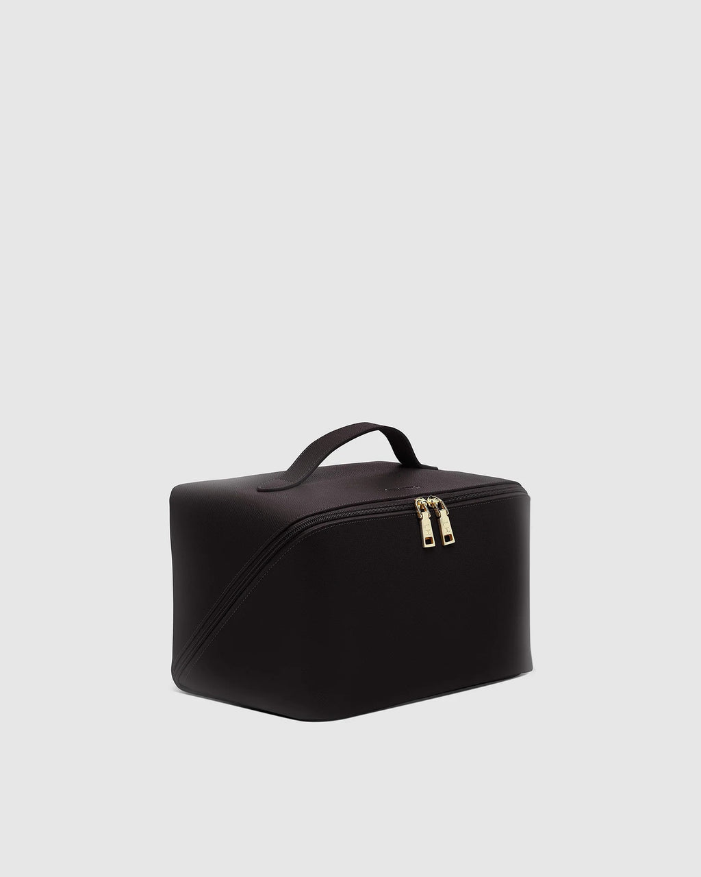 Louenhide Orion Cosmetic Case Black