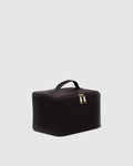 Louenhide Orion Cosmetic Case Black