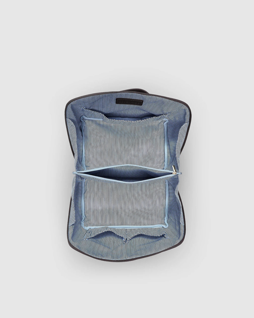 Louenhide Orion Cosmetic Case Black