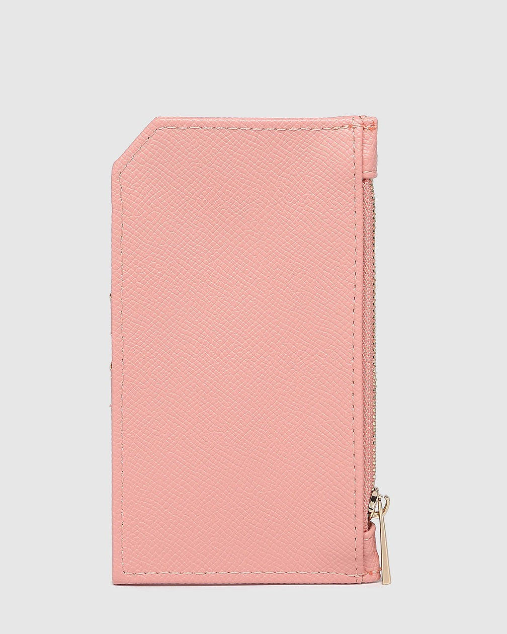 Louenhide Tia Pink Cardholder