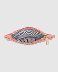 Louenhide Tia Pink Cardholder