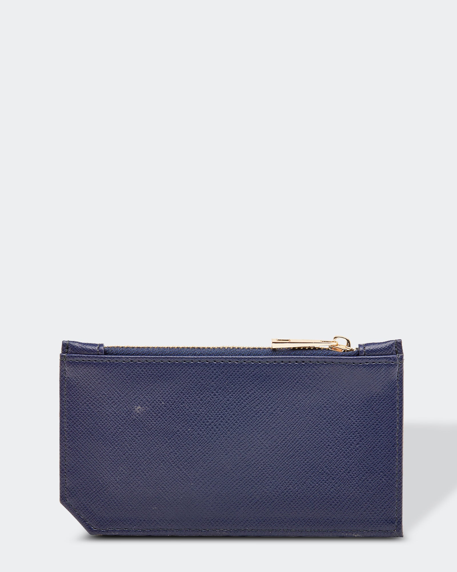 Louenhide Tia Navy Cardholder