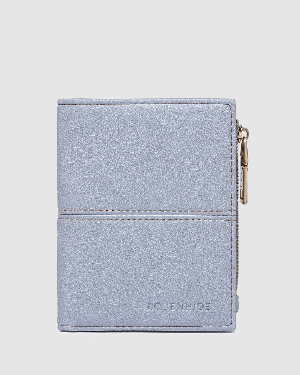 Louenhide Blondie Wallet Cloud Blue