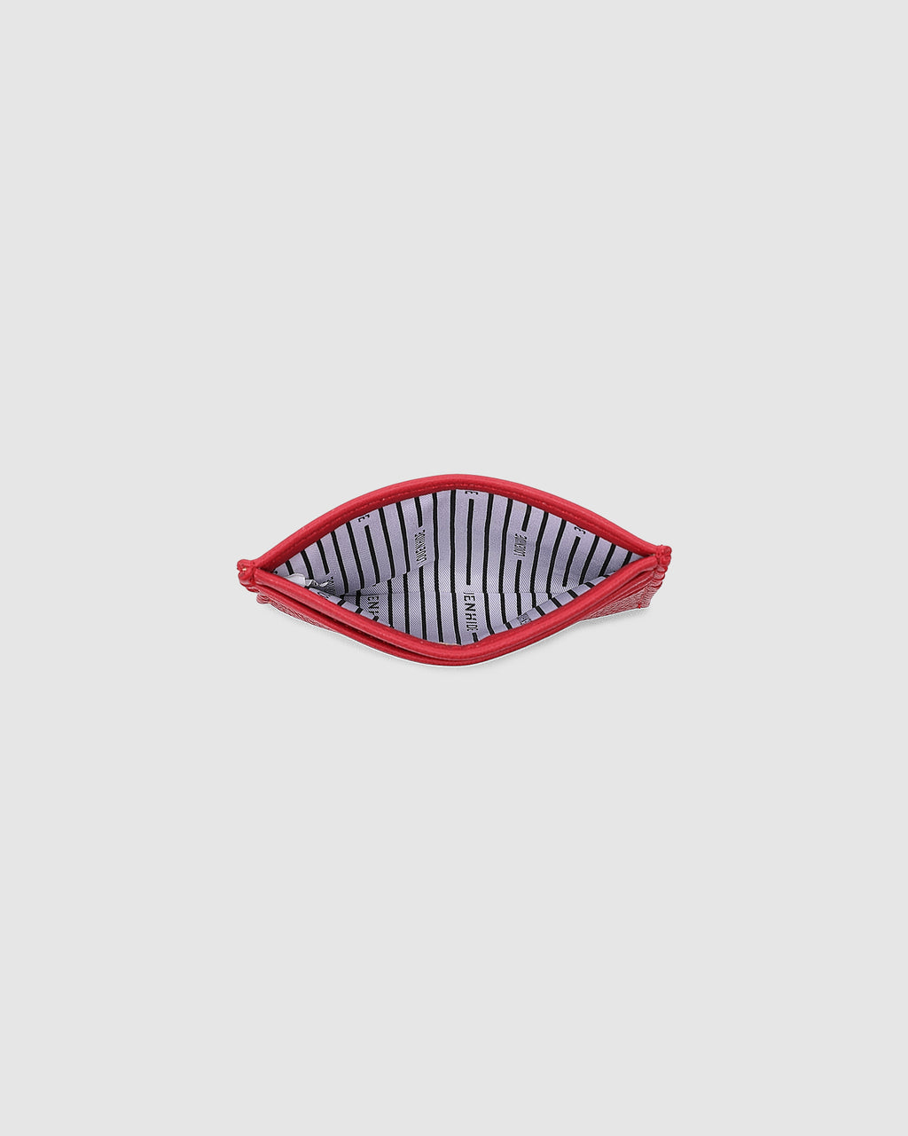 Louenhide Ada Cardholder Red