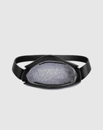 Load image into Gallery viewer, Louenhide Maddie Shoulder Bag - Black
