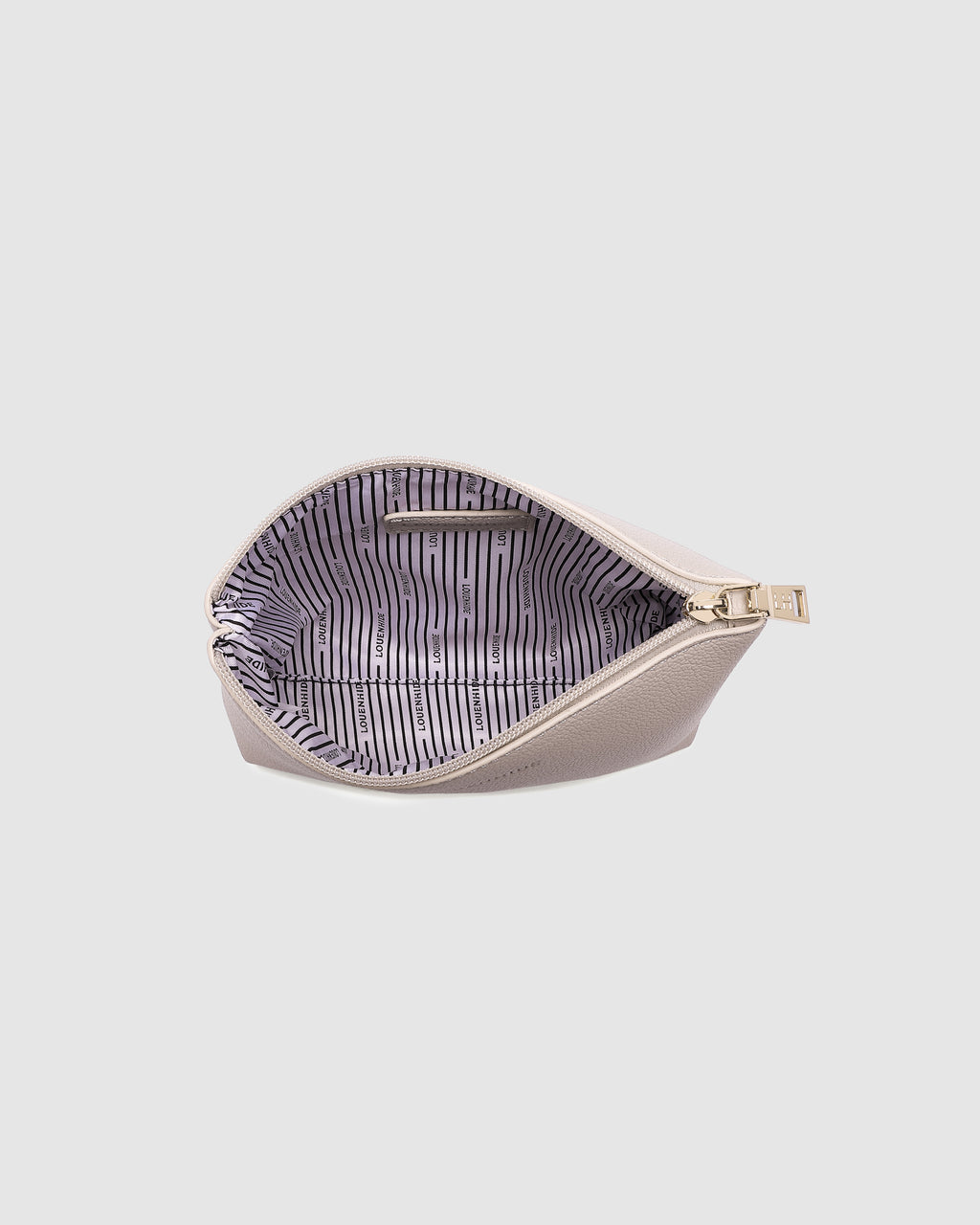 Louenhide The Everyday Pouch - Oat