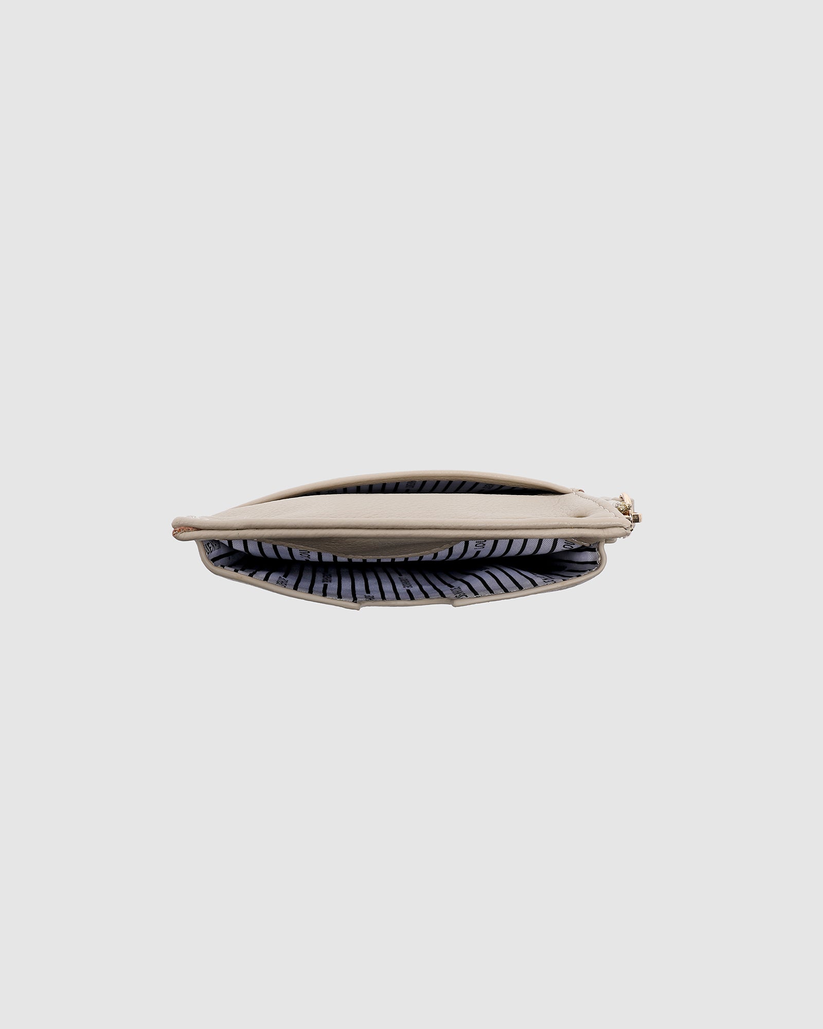 Louenhide Suki Phone Bag Almond