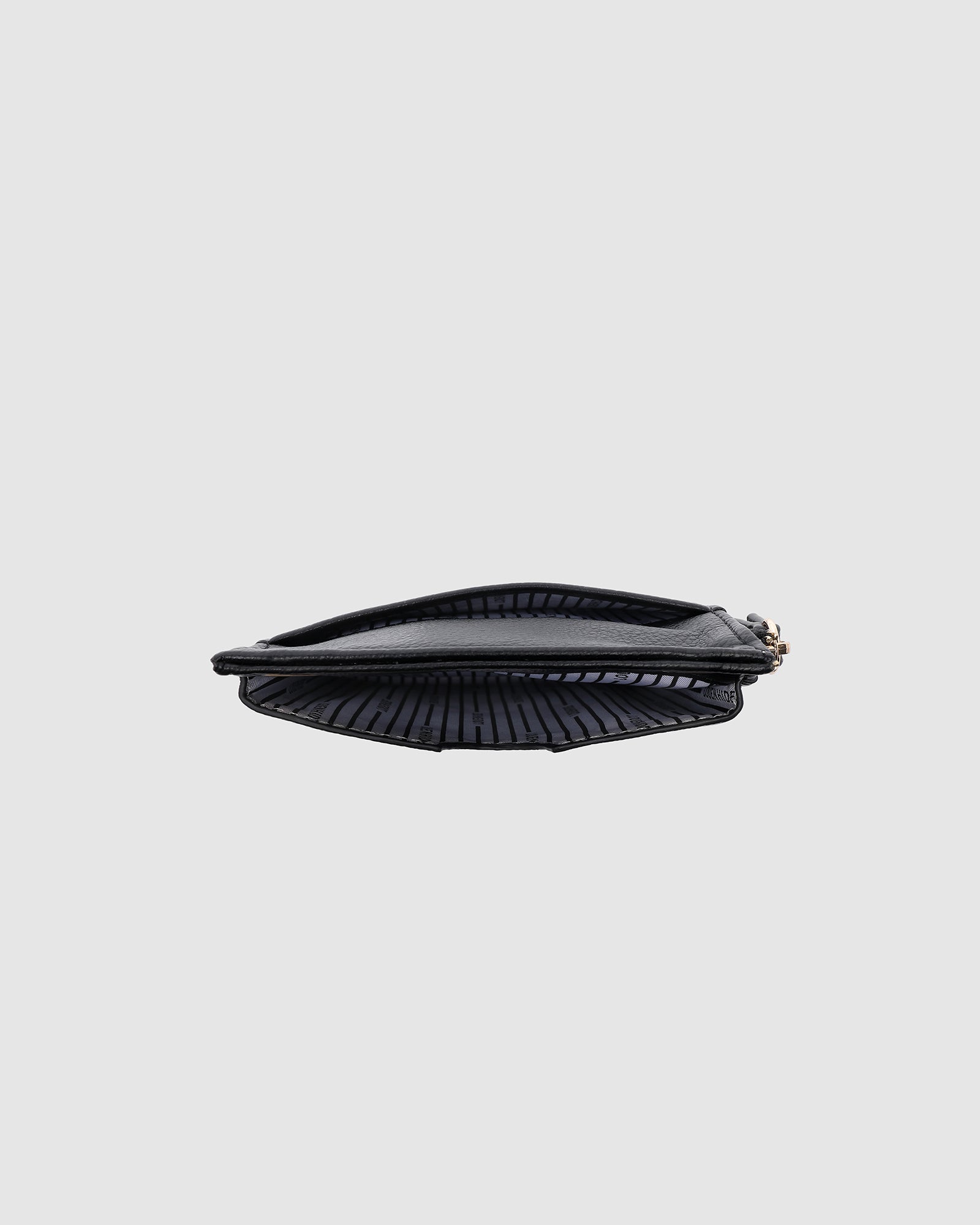 Louenhide Suki Phone Bag Black