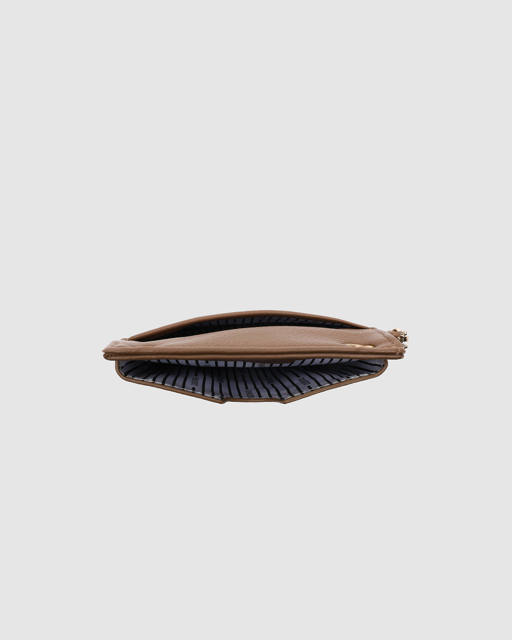 Louenhide Suki Phone Bag Caramel