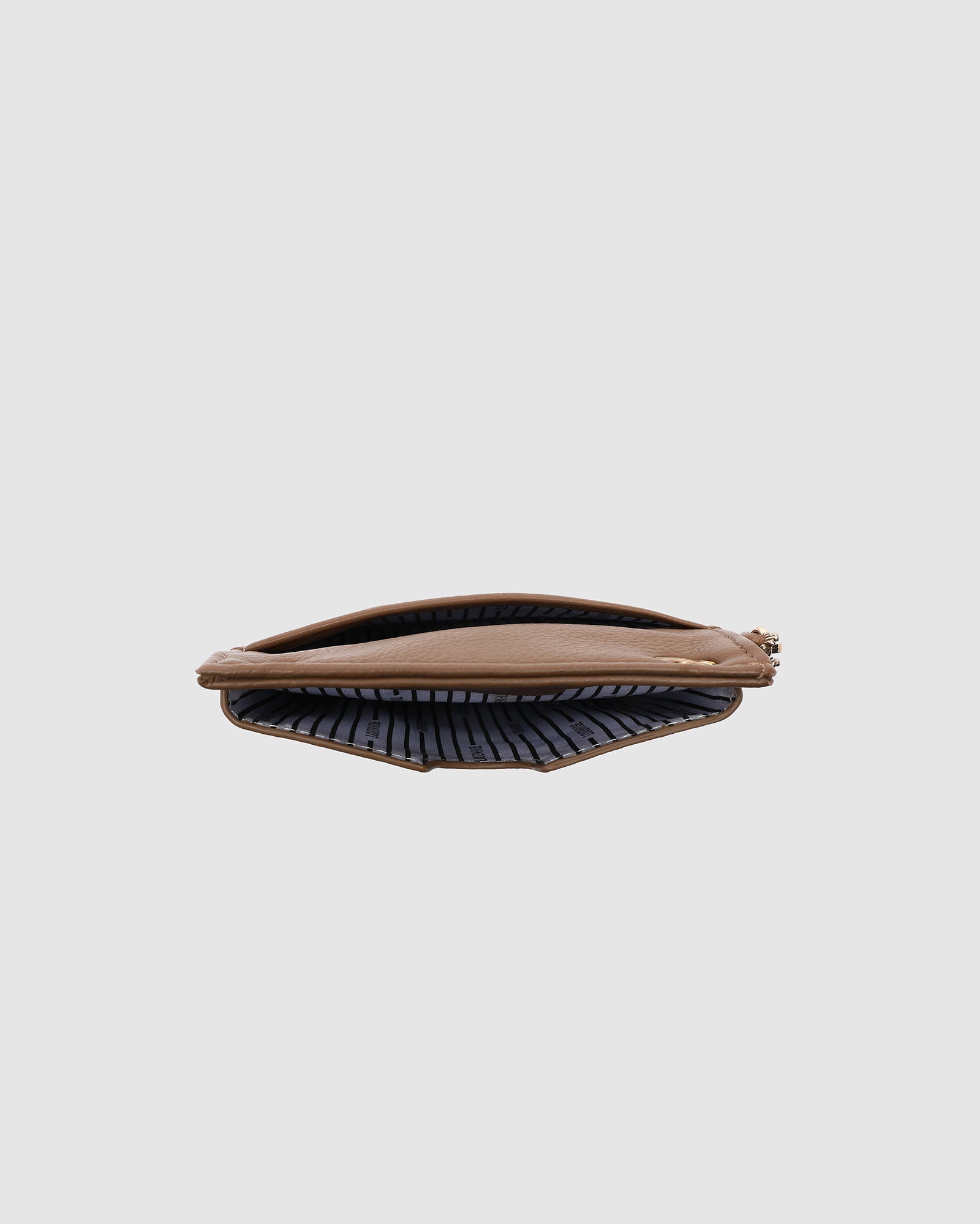 Louenhide Suki Phone Bag Caramel