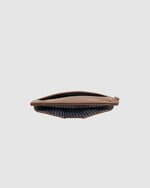Load image into Gallery viewer, Louenhide Suki Phone Bag Caramel
