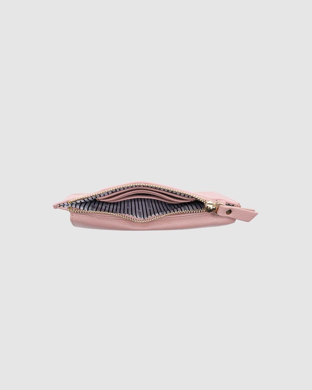Louenhide Suki Phone Bag Dusty Pink