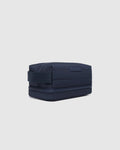 Louenhide Mila Cosmetic Case - Navy