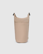 Load image into Gallery viewer, Louenhide Miami Water Bottle Bag - Coffee
