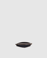 Load image into Gallery viewer, Louenhide Suki Phone Bag - Chocolate
