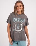 Load image into Gallery viewer, Foxwood State League Tee Iron [sz:10]
