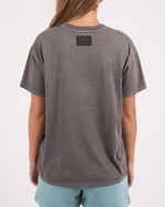 Load image into Gallery viewer, Foxwood State League Tee Iron [sz:10]
