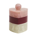 Sage X Clare Harmony Stacking Box Set - Orchid