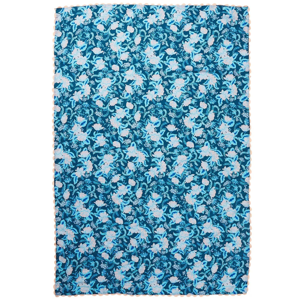 Sage X Clare Sierra Table Cloth Rectangle