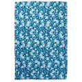 Sage X Clare Sierra Table Cloth Rectangle