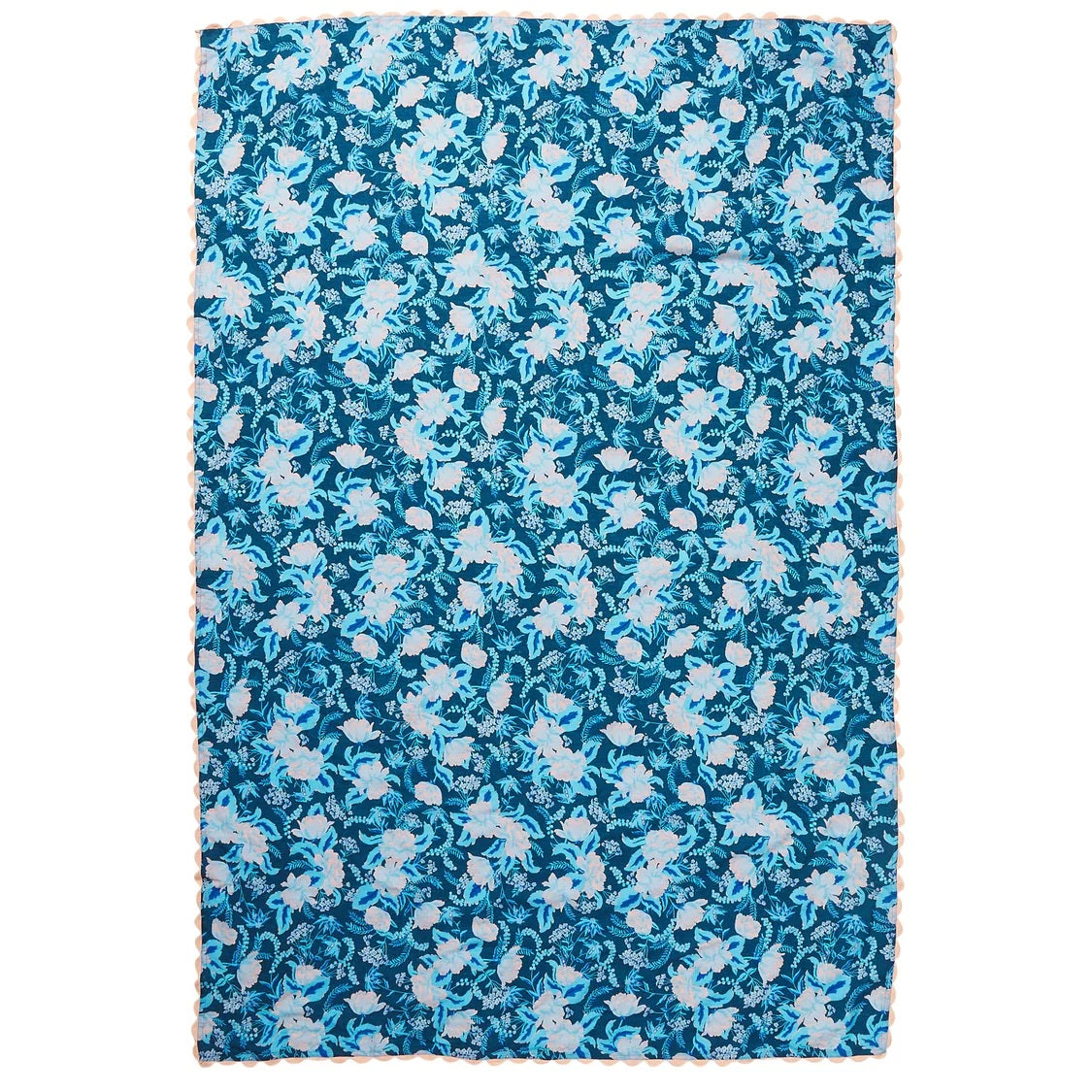 Sage X Clare Sierra Table Cloth Rectangle