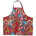 Sage X Clare Sloane Apron