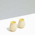Styld.bubble Cup - Lemonchello