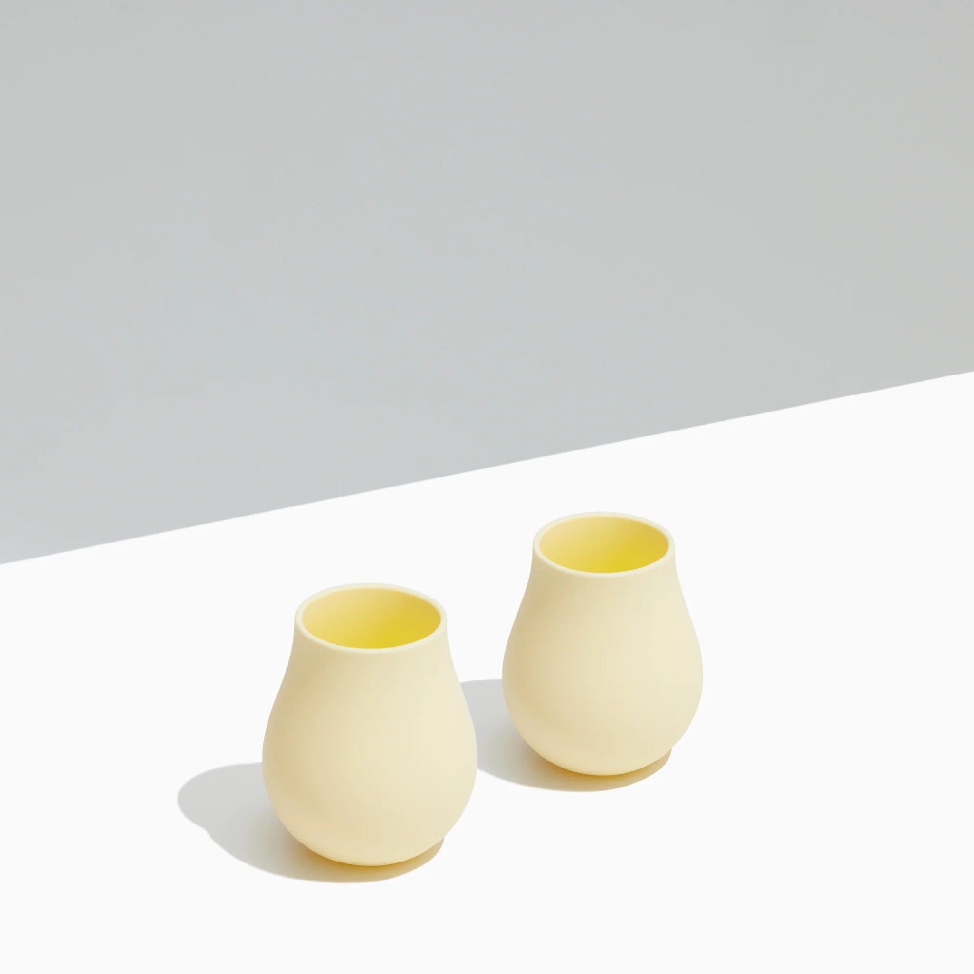 Styld.bubble Cup - Lemonchello