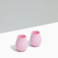 Styld.bubble Cup - Fairy Floss