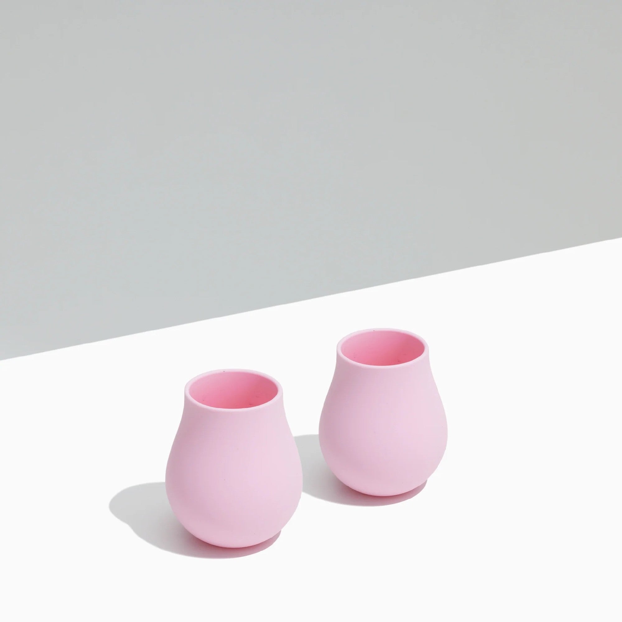 Styld.bubble Cup - Fairy Floss