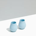 Styld.bubble Cup - Bubblegum