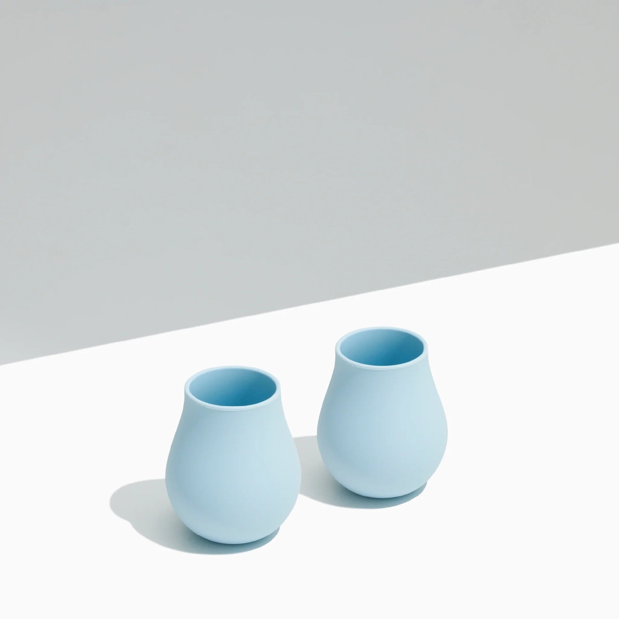 Styld.bubble Cup - Bubblegum