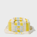 Styld.baby, Let's Go Outside Cooler Bags - Coastal Citrus
