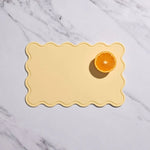 Load image into Gallery viewer, Styld.chop (set Of 2) - Swirl + Sold - Lemonchello
