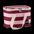 Kollab Lunch Bag Coco Stripe