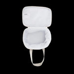 Load image into Gallery viewer, Kollab Lunch Bag Coco Stripe
