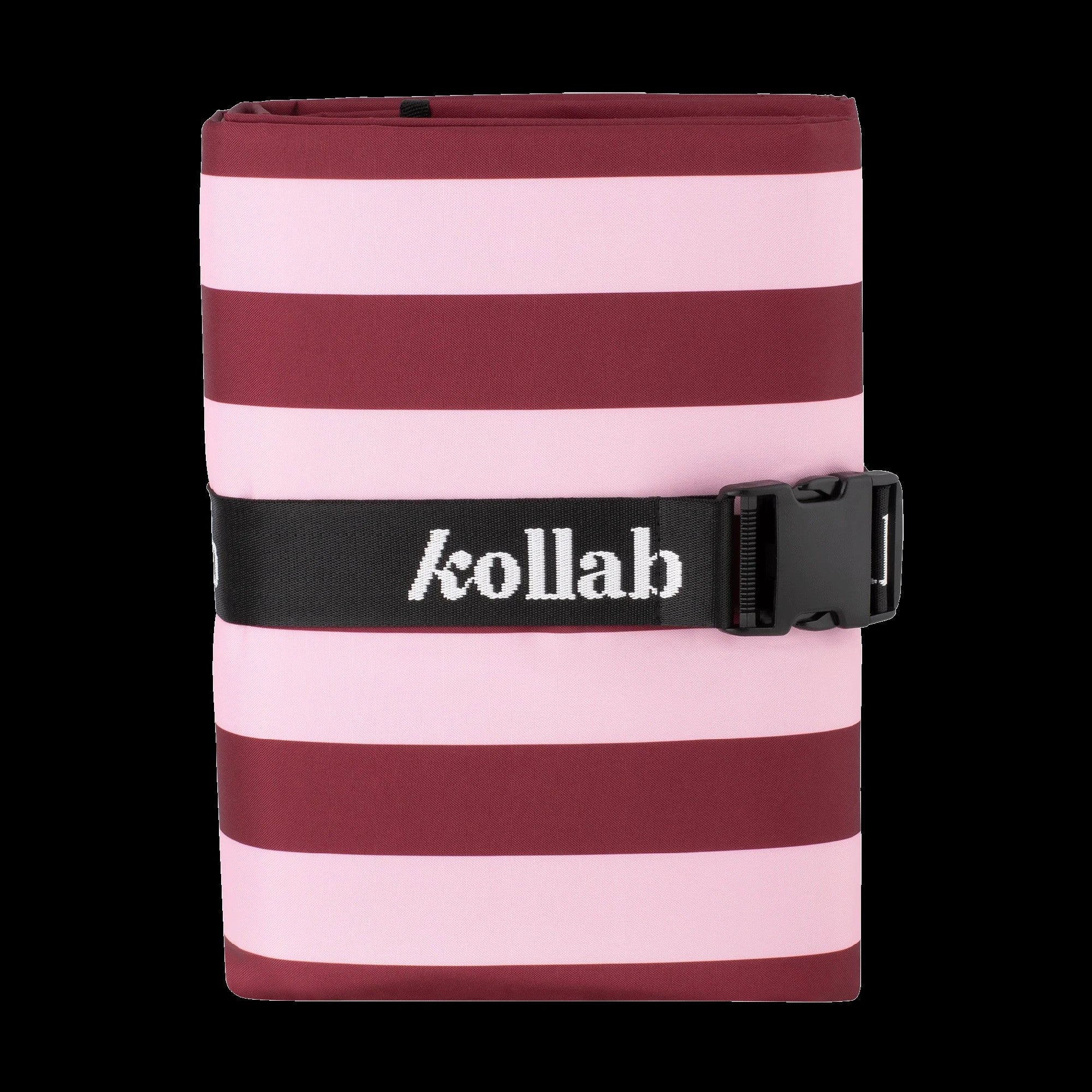 Kollab Picnic Mat Coco Stripe