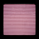 Load image into Gallery viewer, Kollab Picnic Mat Coco Stripe
